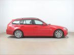 BMW Řada 3 - fotka číslo 5