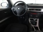 BMW Řada 3 - fotka číslo 6