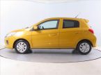 Mitsubishi Space Star - fotka číslo 2