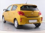 Mitsubishi Space Star - fotka číslo 3