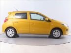 Mitsubishi Space Star - fotka číslo 5