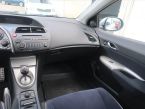 Honda Civic - fotka číslo 7