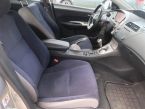 Honda Civic - fotka číslo 8