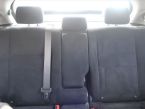 Honda Civic - fotka číslo 9