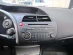 Honda Civic - fotka číslo 11