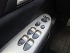 Honda Civic - fotka číslo 13