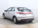 Honda Civic - fotka číslo 3
