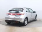 Honda Civic - fotka číslo 4