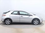 Honda Civic - fotka číslo 5