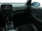 Hyundai Kona - fotka číslo 7