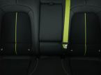 Hyundai Kona - fotka číslo 9