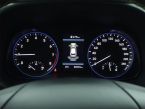 Hyundai Kona - fotka číslo 10