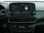 Hyundai Kona - fotka číslo 11