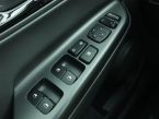 Hyundai Kona - fotka číslo 14