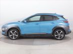 Hyundai Kona - fotka číslo 2