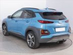 Hyundai Kona - fotka číslo 3