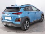 Hyundai Kona - fotka číslo 4