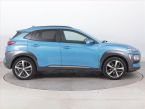 Hyundai Kona - fotka číslo 5