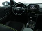 Hyundai Kona - fotka číslo 6