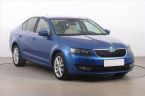 Škoda Octavia - fotka číslo 0