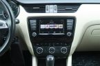 Škoda Octavia - fotka číslo 11