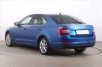 Škoda Octavia - fotka číslo 3