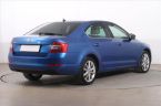 Škoda Octavia - fotka číslo 4