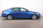 Škoda Octavia - fotka číslo 5