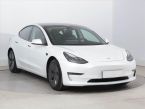 Tesla Model 3 - fotka číslo 0