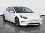 Tesla Model 3 - fotka číslo 0