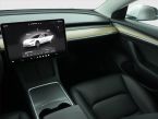 Tesla Model 3 - fotka číslo 7