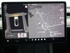 Tesla Model 3 - fotka číslo 10