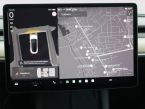 Tesla Model 3 - fotka číslo 10