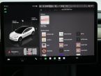 Tesla Model 3 - fotka číslo 11