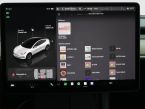 Tesla Model 3 - fotka číslo 11