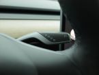 Tesla Model 3 - fotka číslo 12
