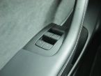 Tesla Model 3 - fotka číslo 15