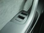 Tesla Model 3 - fotka číslo 15