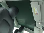 Tesla Model 3 - fotka číslo 17
