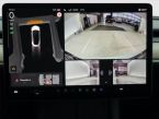 Tesla Model 3 - fotka číslo 19