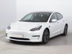 Tesla Model 3 - fotka číslo 1