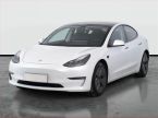 Tesla Model 3 - fotka číslo 1