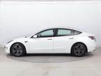Tesla Model 3 - fotka číslo 2