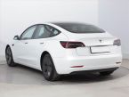 Tesla Model 3 - fotka číslo 3