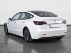 Tesla Model 3 - fotka číslo 3