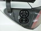 Tesla Model 3 - fotka číslo 21
