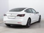 Tesla Model 3 - fotka číslo 4
