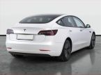 Tesla Model 3 - fotka číslo 4
