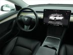 Tesla Model 3 - fotka číslo 6