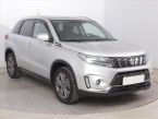 Suzuki Vitara - fotka číslo 0